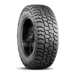 Mickey Thompson Baja Boss A/T Tire (MPN: 272483)