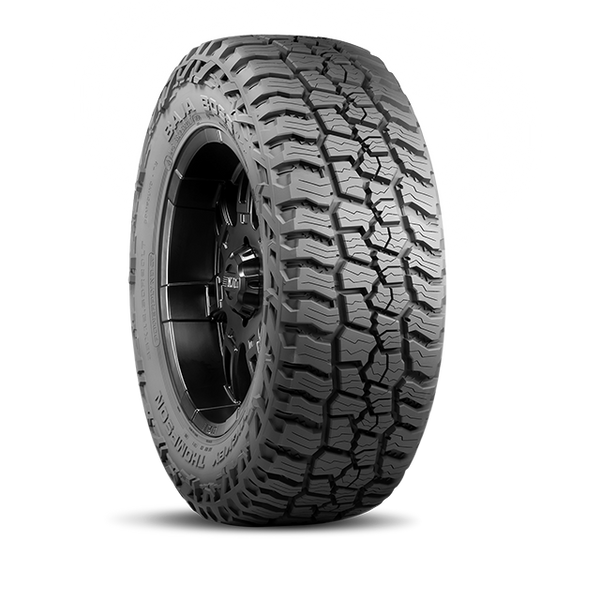 Mickey Thompson Baja Boss A/T Tire (MPN: 272483)
