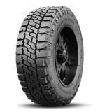 Mickey Thompson Baja Legend EXP Tire (MPN: 272496)