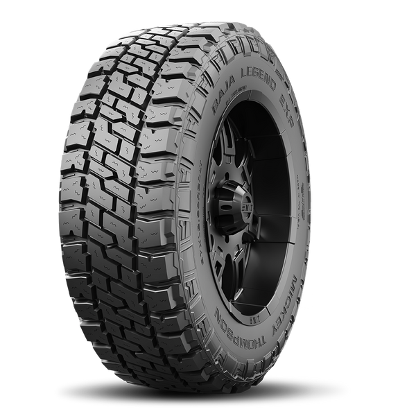 Mickey Thompson Baja Legend EXP Tire (MPN: 272496)