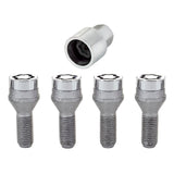 McGard Wheel Lock Lug Bolt Lock (MPN: 27261)
