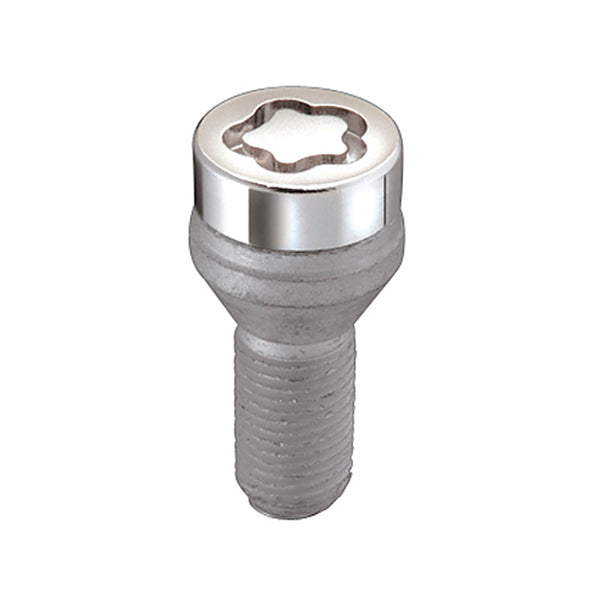 McGard Wheel Lock Lug Bolt Lock (MPN: 27261)