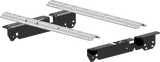 PullRite Fifth Wheel Trailer Hitch Mount Kit (MPN: 2726)