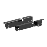 PullRite Fifth Wheel Trailer Hitch Mount Kit (MPN: 2726)