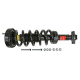 Monroe Quick-Strut Assembly (MPN: 272900)