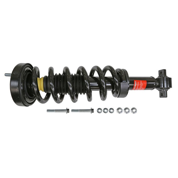 Monroe Quick-Strut Assembly (MPN: 272900)
