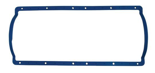 Moroso Oil Pan Gasket (MPN: 27293)