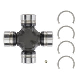 Moog Chassis Universal Joint (MPN: 272)