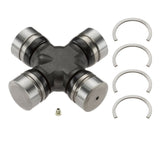 Moog Chassis Universal Joint (MPN: 272)