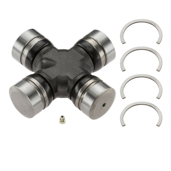 Moog Chassis Universal Joint (MPN: 272)