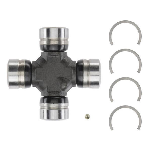 Moog Chassis Universal Joint (MPN: 272)
