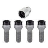 McGard Wheel Lock Lug Bolt Lock (MPN: 27305)