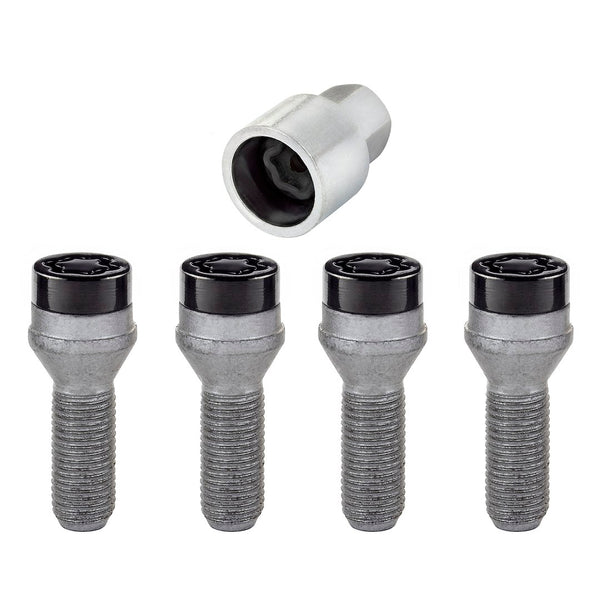 McGard Wheel Lock Lug Bolt Lock (MPN: 27305)