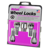 McGard Wheel Lock Lug Bolt Lock (MPN: 27305)
