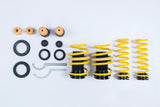 Suspension Techniques Adjustable Coil Spring Kit (MPN: 2731000H)