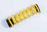 Suspension Techniques Adjustable Coil Spring Kit (MPN: 2731000H)