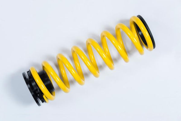 Suspension Techniques Adjustable Coil Spring Kit (MPN: 2731000H)
