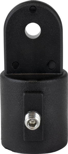 Sea Dog Boat Bimini Top Cap Fitting (MPN: 273100-1)