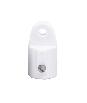 Sea Dog Boat Bimini Top Cap Fitting (MPN: 273101-1)