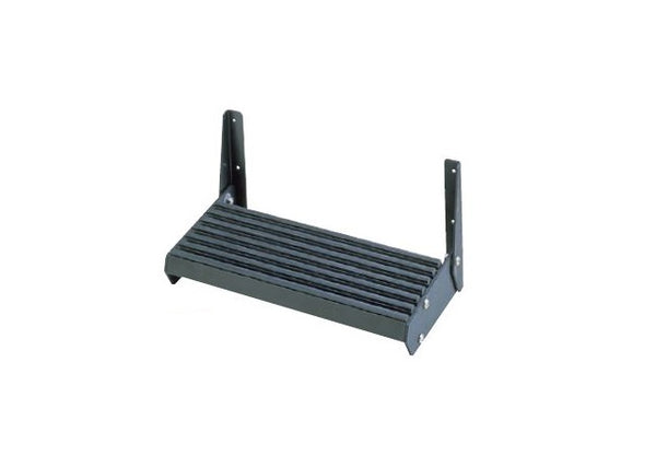 Attwood Marine Rectangular Edge Step (MPN: 27315)