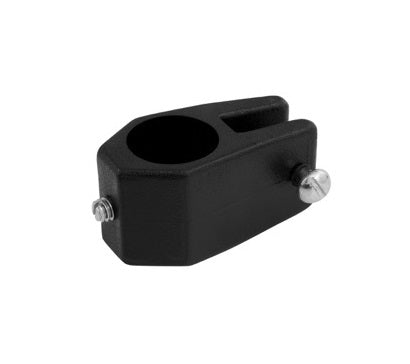 Sea Dog Boat Bimini Top Jaw Slide (MPN: 273160-1)