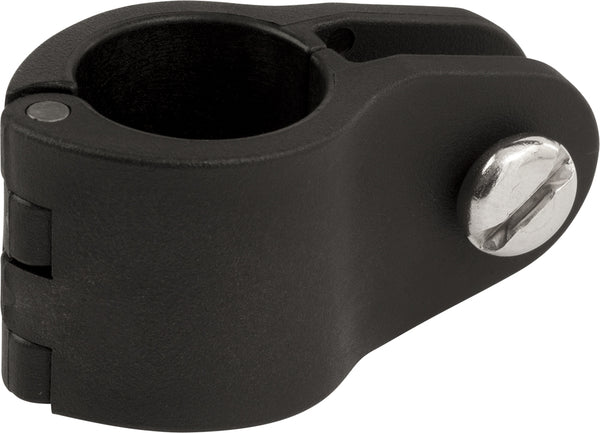 Sea Dog Boat Bimini Top Jaw Slide (MPN: 273162-1)