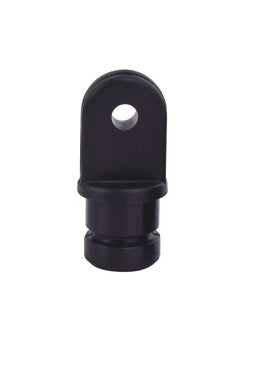 Sea Dog Boat Bimini Top Cap Fitting (MPN: 273180-1)