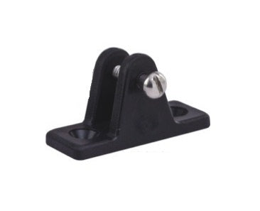 Sea Dog Boat Deck Hinge (MPN: 273200-1)