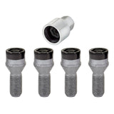 McGard Wheel Lock Lug Bolt Lock (MPN: 27326)