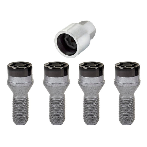 McGard Wheel Lock Lug Bolt Lock (MPN: 27326)
