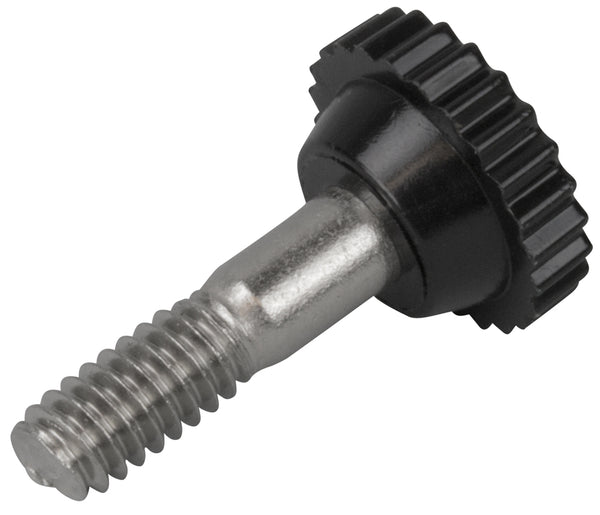 Sea Dog Head Screw (MPN: 273298-1)