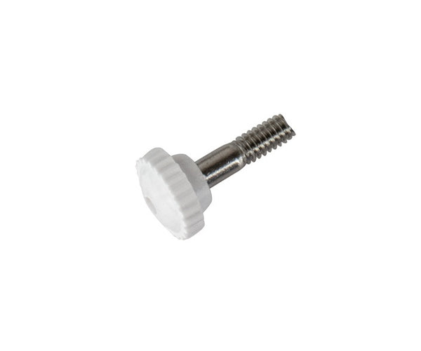 Sea Dog Head Screw (MPN: 273299-1)