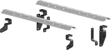 PullRite Fifth Wheel Trailer Hitch Mount Kit (MPN: 2732)