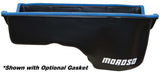 Moroso Performance Oil Pan For Ford 7.3L (MPN: 27336)