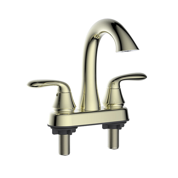 LaSalle Bristol Utopia Lavatory Faucet (MPN: 273500913BNAF)
