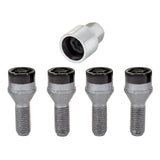 McGard Wheel Lock Lug Bolt Lock (MPN: 27361)