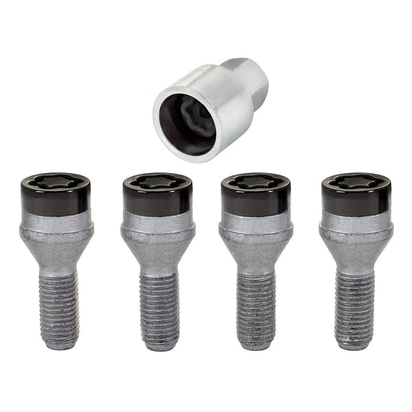 McGard Wheel Lock Lug Bolt Lock (MPN: 27361)