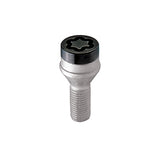 McGard Wheel Lock Lug Bolt Lock (MPN: 27361)