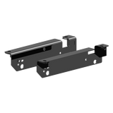 PullRite Fifth Wheel Trailer Hitch Mount Kit (MPN: 2738)