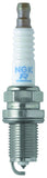 NGK Spark Plugs Laser Platinum Spark Plug (MPN: 2743)