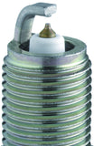 NGK Spark Plugs Laser Platinum Spark Plug (MPN: 2743)