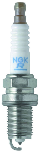 NGK Spark Plugs Laser Platinum Spark Plug (MPN: 2743)