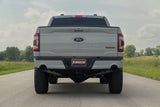Flowmaster Exhaust System Kit (MPN: 718170)