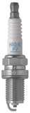 NGK Spark Plugs V-Power Spark Plug (MPN: 2756)