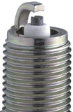NGK Spark Plugs V-Power Spark Plug (MPN: 2756)