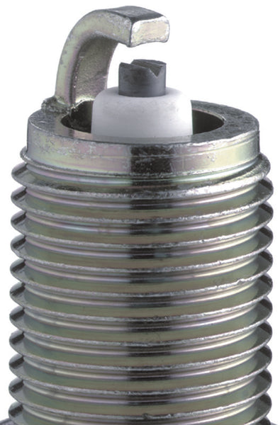 NGK Spark Plugs V-Power Spark Plug (MPN: 2756)