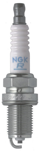NGK Spark Plugs V-Power Spark Plug (MPN: 2756)