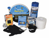 Aqua Pro RV Start Up Kit (MPN: 27589A)
