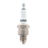 Autolite Spark Plug (MPN: 275)