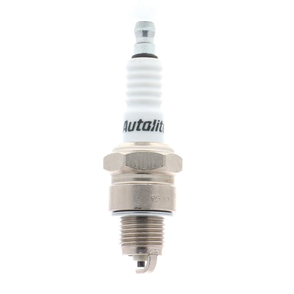 Autolite Spark Plug (MPN: 275)